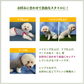 犬服パターン /袖なしTシャツ【細身】