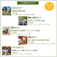 犬服パターン /袖なしTシャツ【細身】